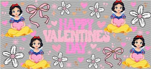 16oz Latest Bestseller-C 4374